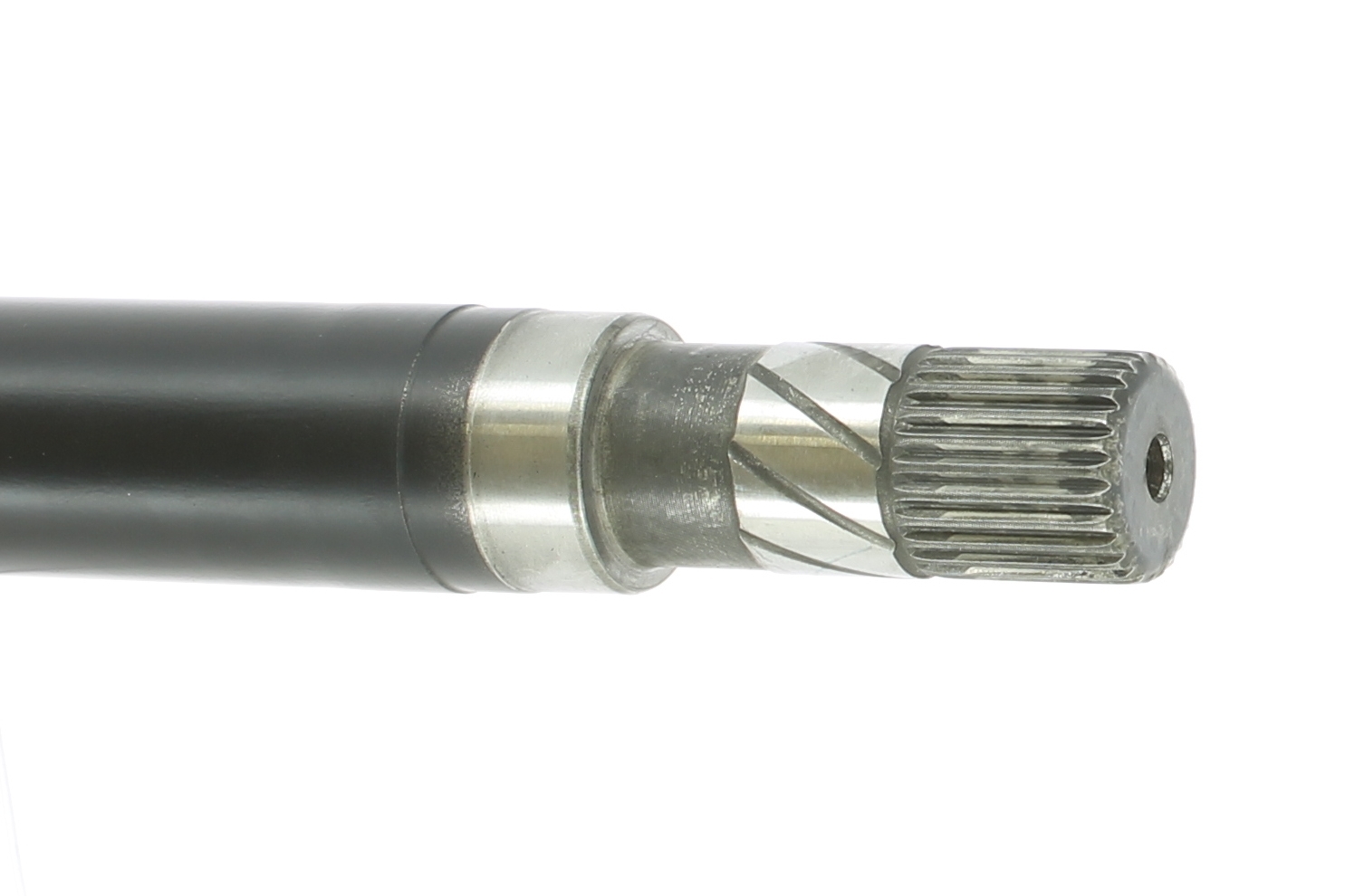 Cardan CEVAM 7816