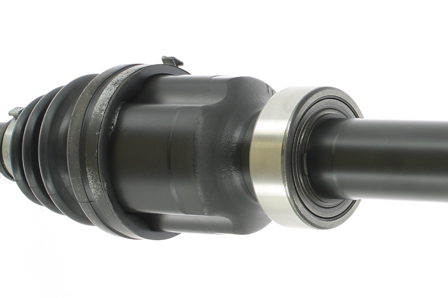 Cardan CEVAM 7816