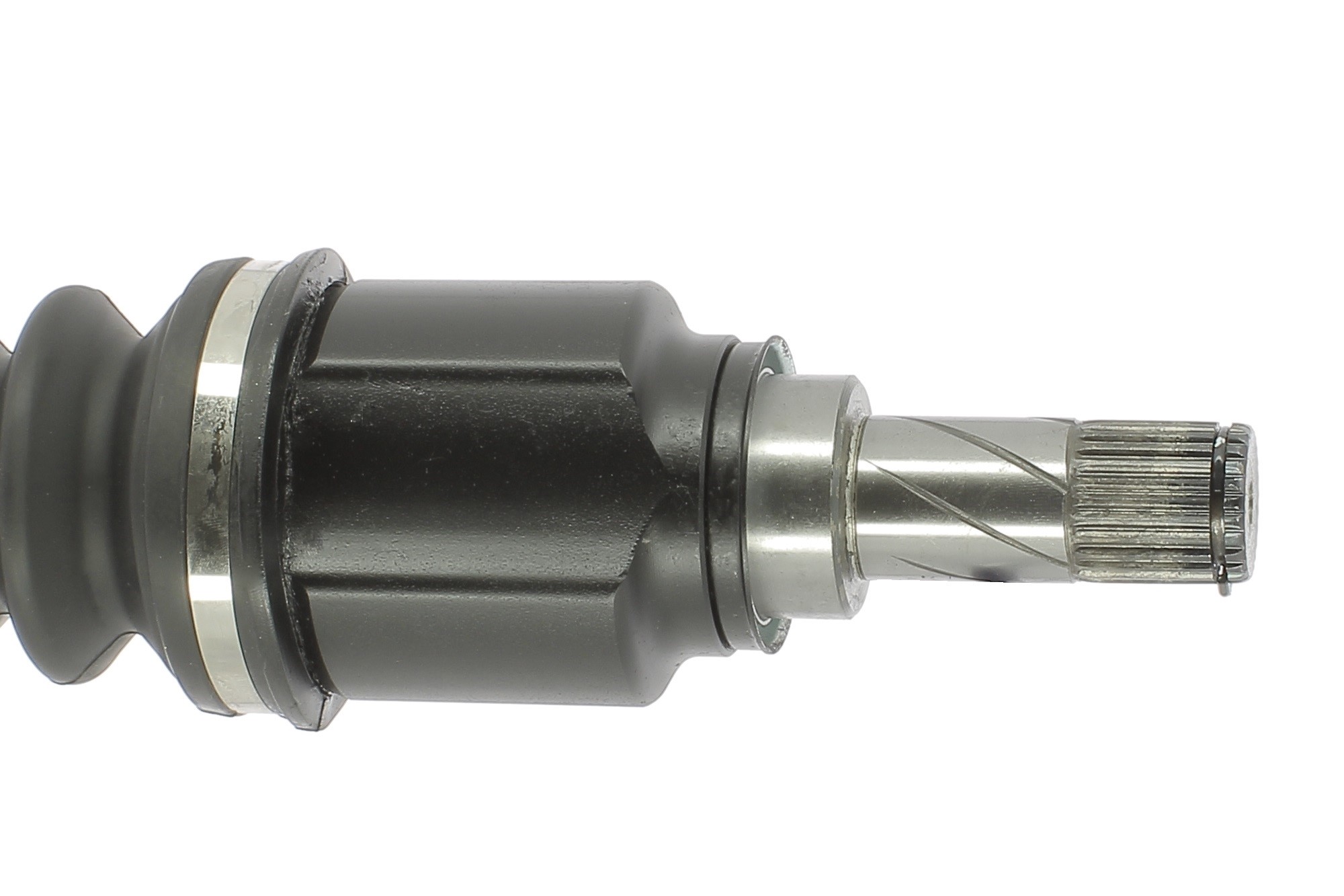 Cardan CEVAM 7823