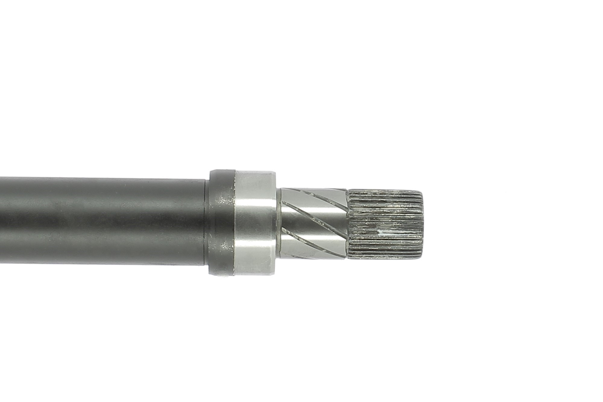 Cardan CEVAM 7828