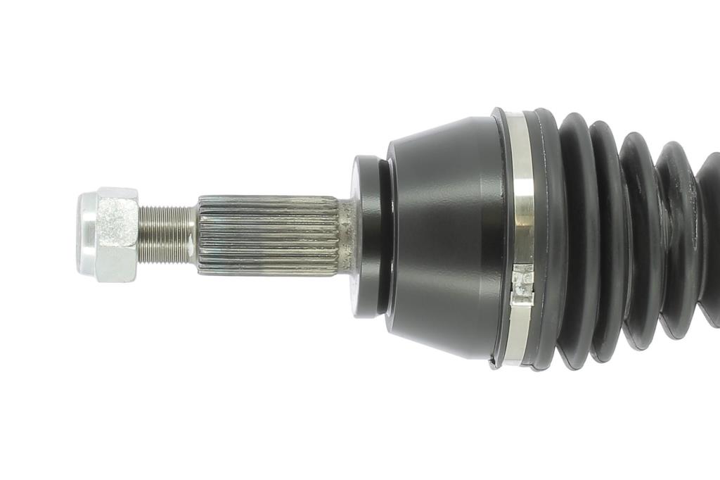 Cardan CEVAM 7829