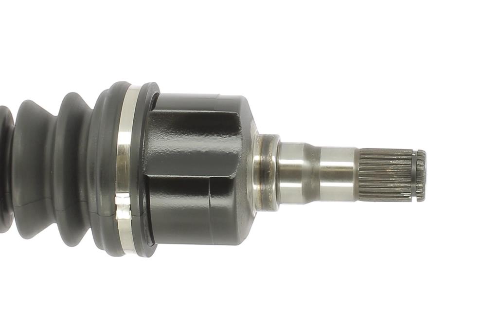 Cardan CEVAM 7829