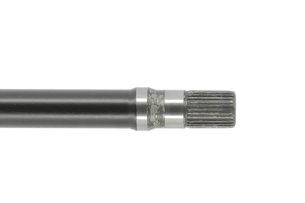 Cardã CEVAM 7830