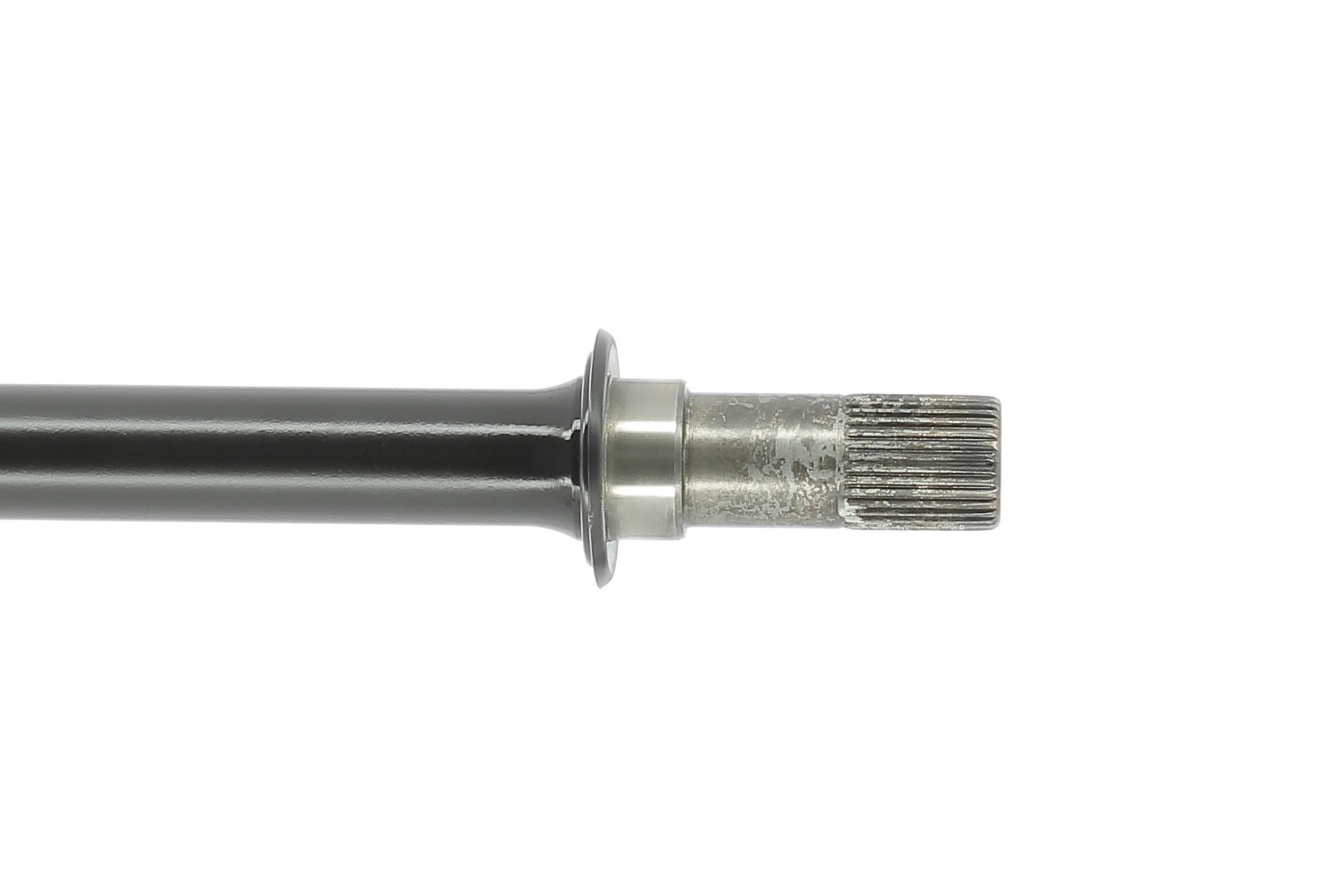 Cardã CEVAM 7832