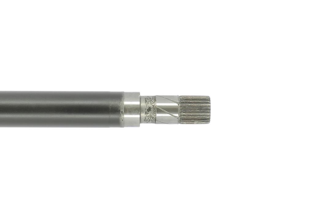 Cardán CEVAM 7834