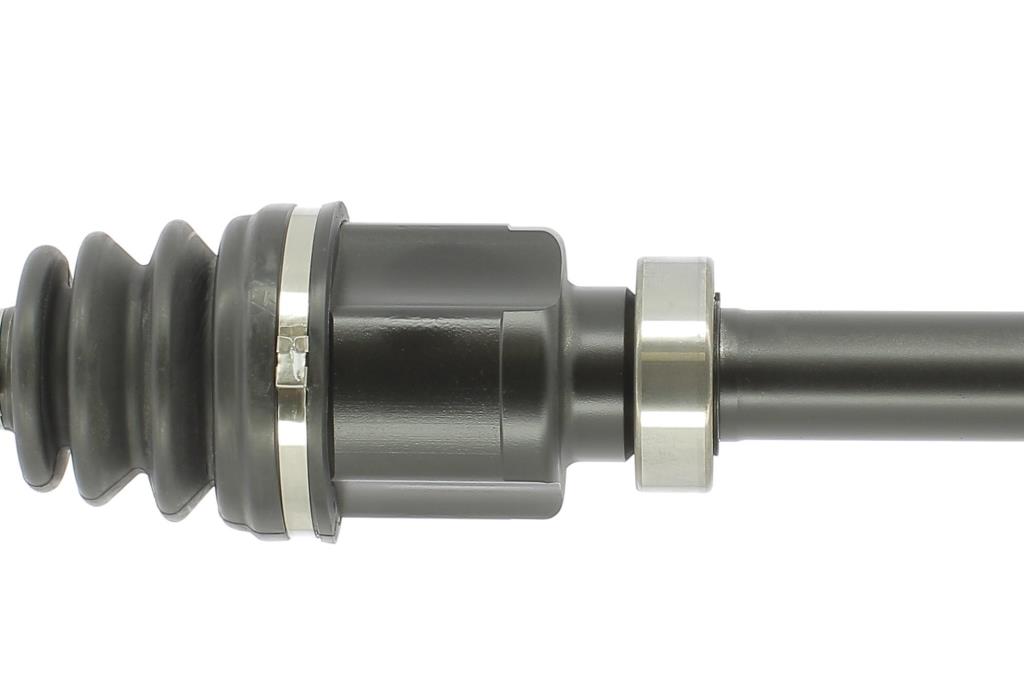 Cardán CEVAM 7834