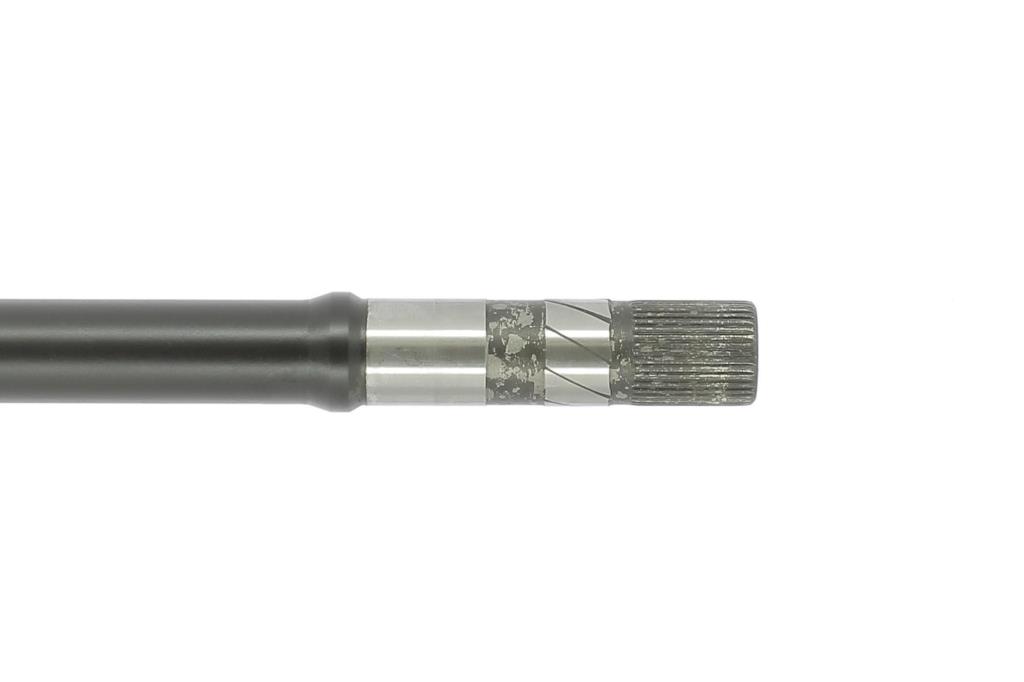 Cardã CEVAM 7840