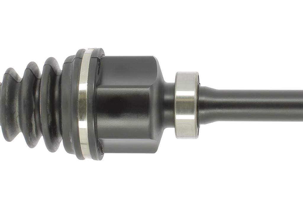 Cardã CEVAM 7840