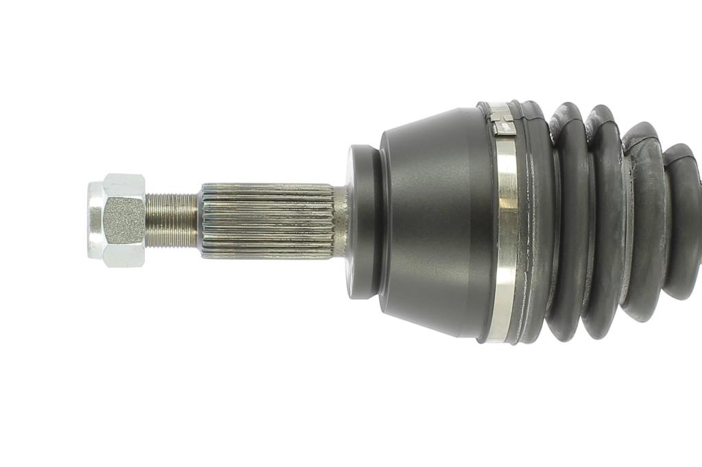 Cardan CEVAM 7841