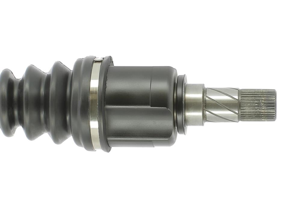 Cardan CEVAM 7841