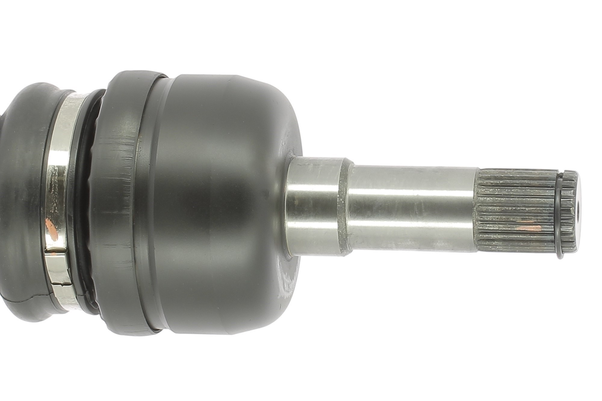 Cardan CEVAM 7843