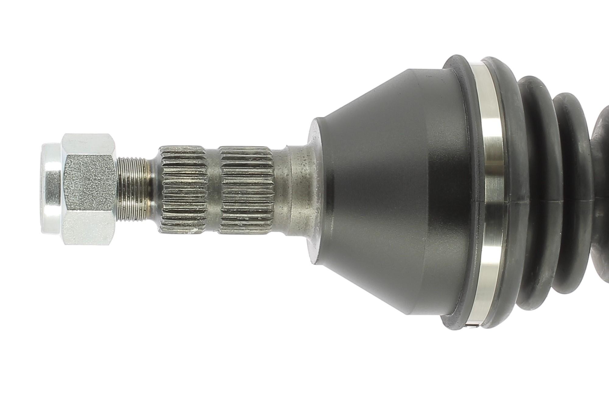 Cardan CEVAM 7844