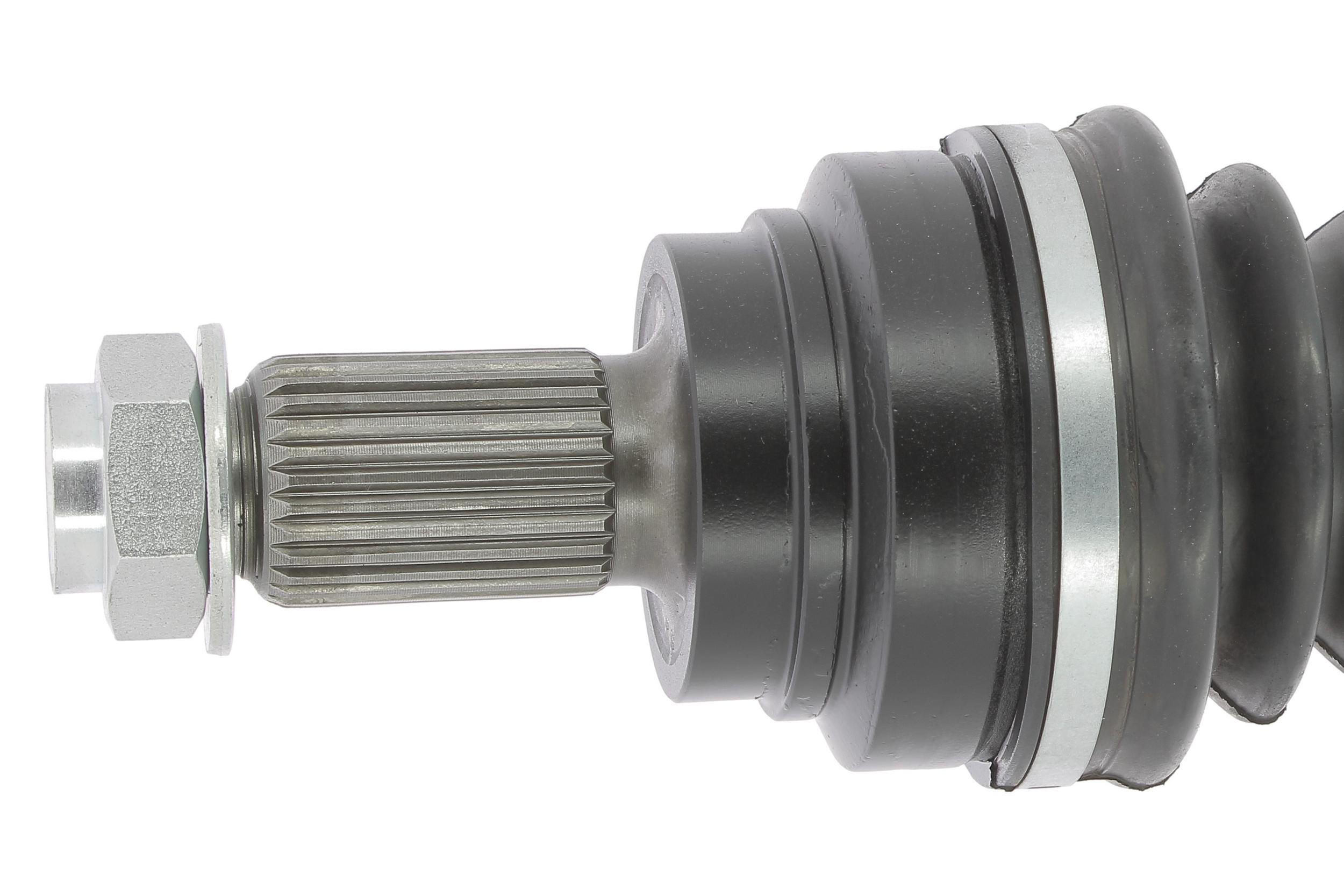 Cardan CEVAM 7854