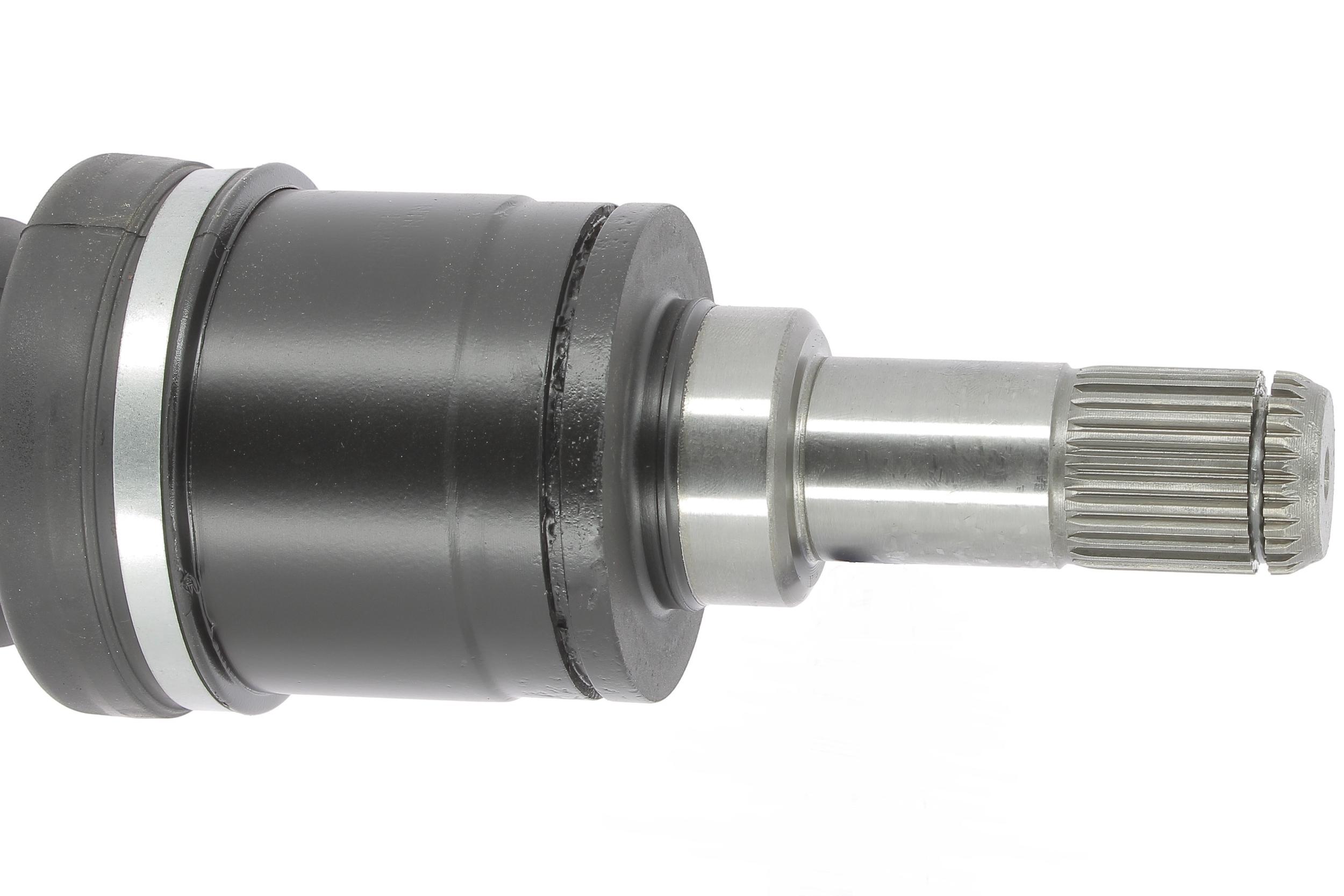Cardan CEVAM 7854