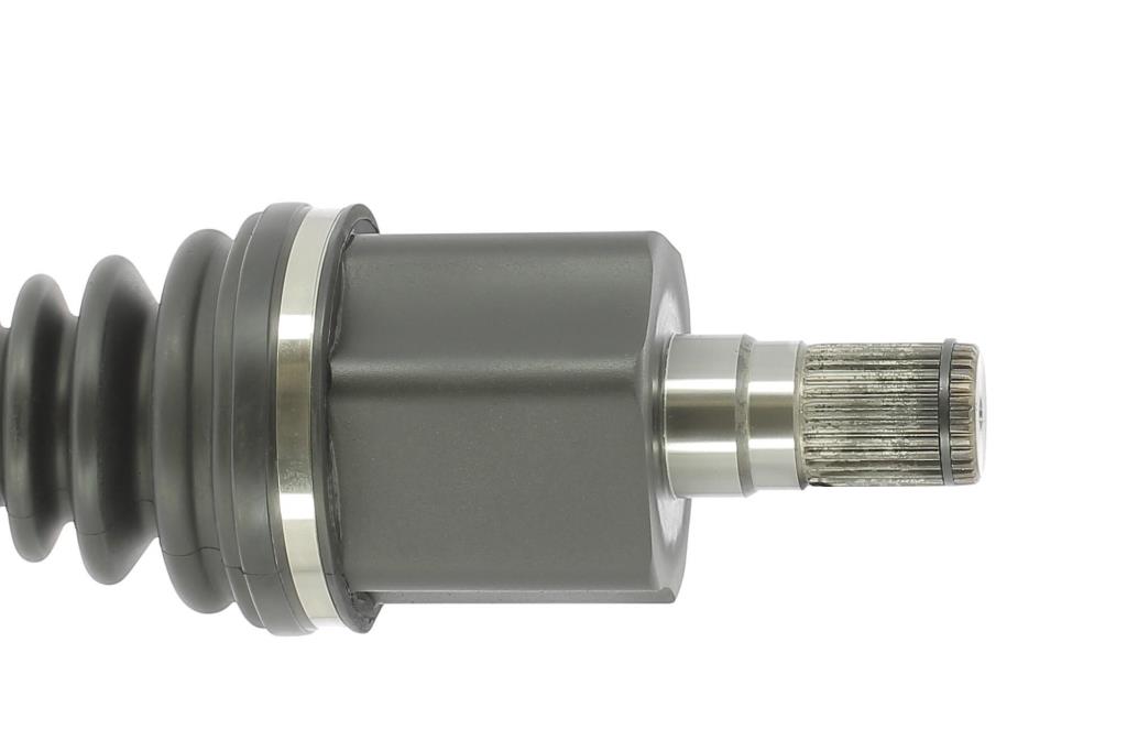 Cardã CEVAM 7869
