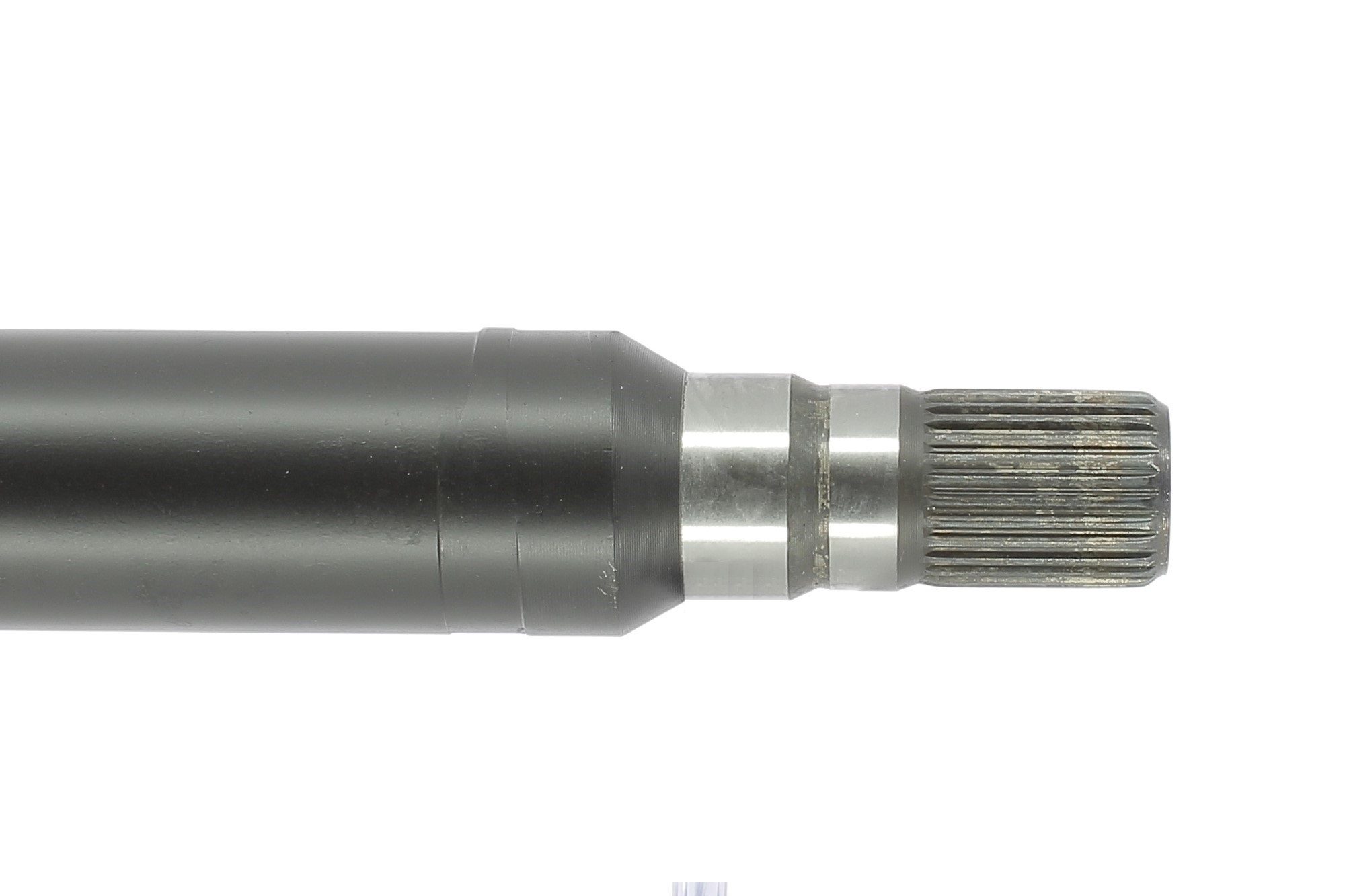 Cardã CEVAM 7870