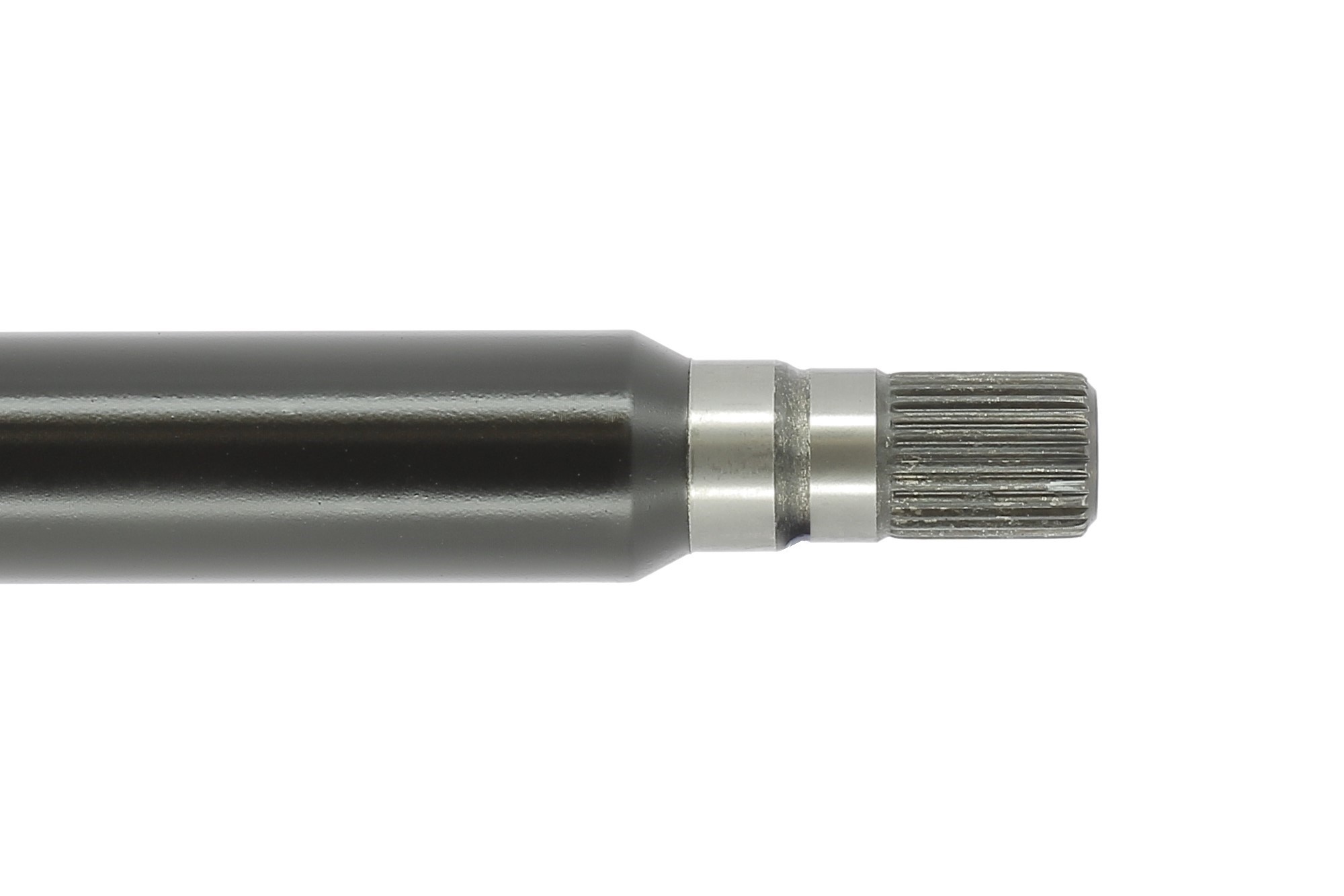 Cardan CEVAM 7872