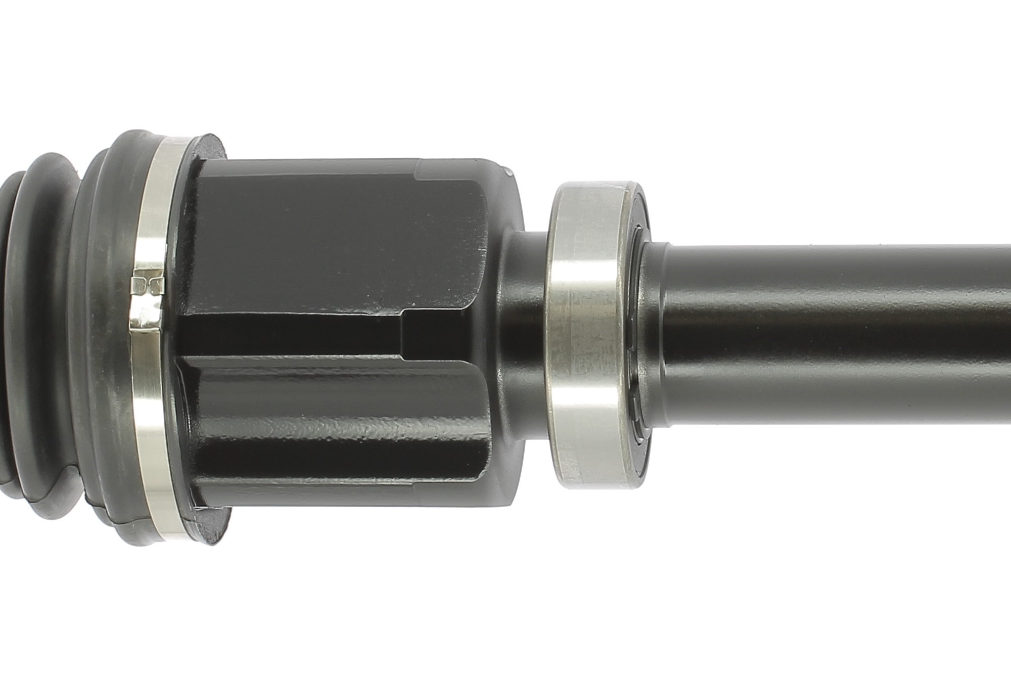 Cardan CEVAM 7872