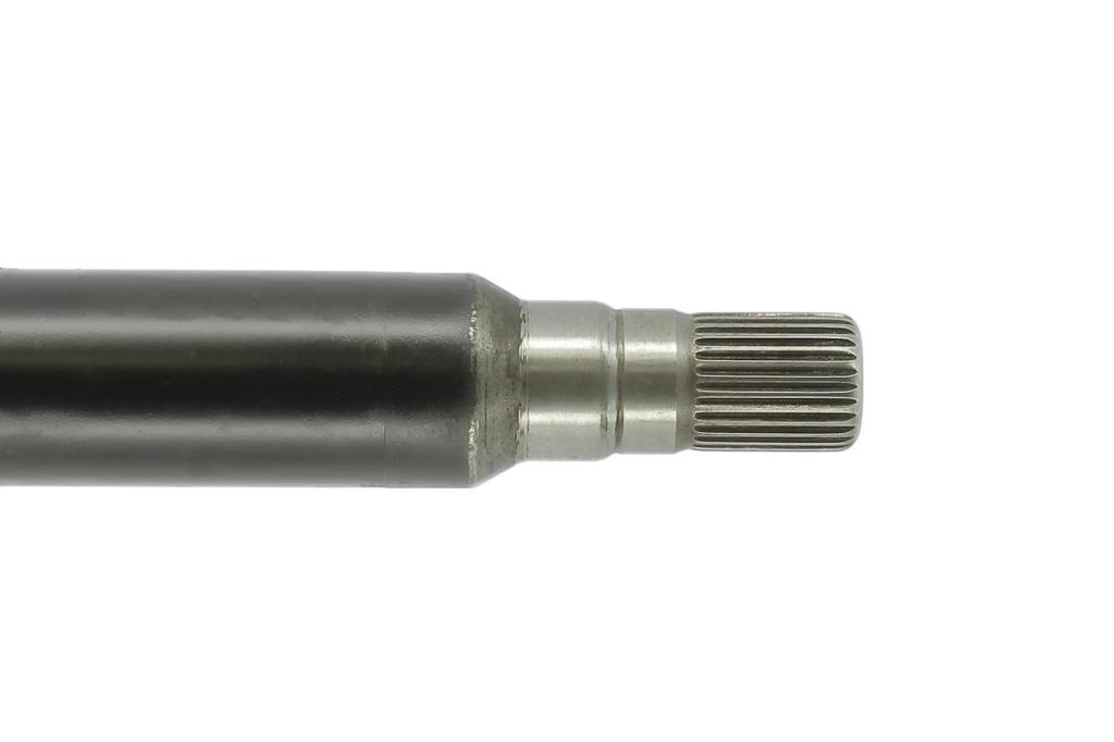 Cardan CEVAM 7874