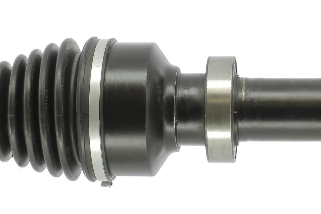 Cardan CEVAM 7874