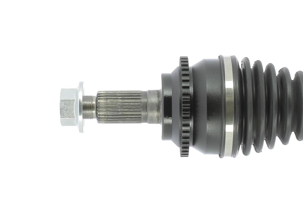 Cardan CEVAM 7884Z