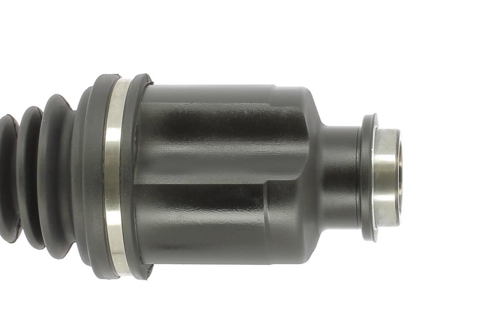 Cardan CEVAM 7884Z
