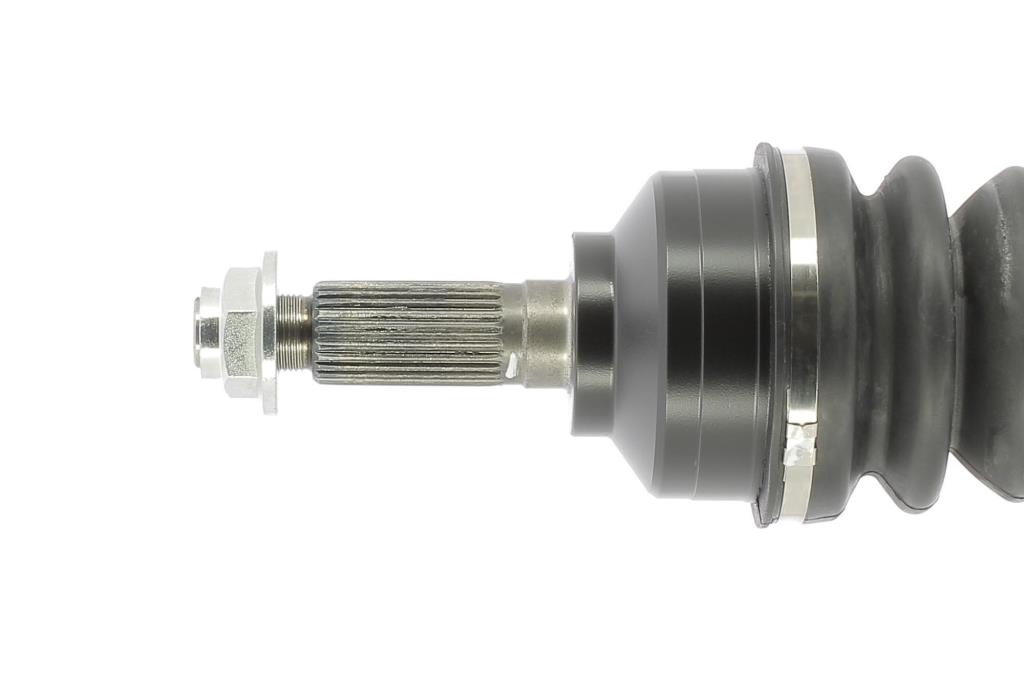 Cardan CEVAM 7890