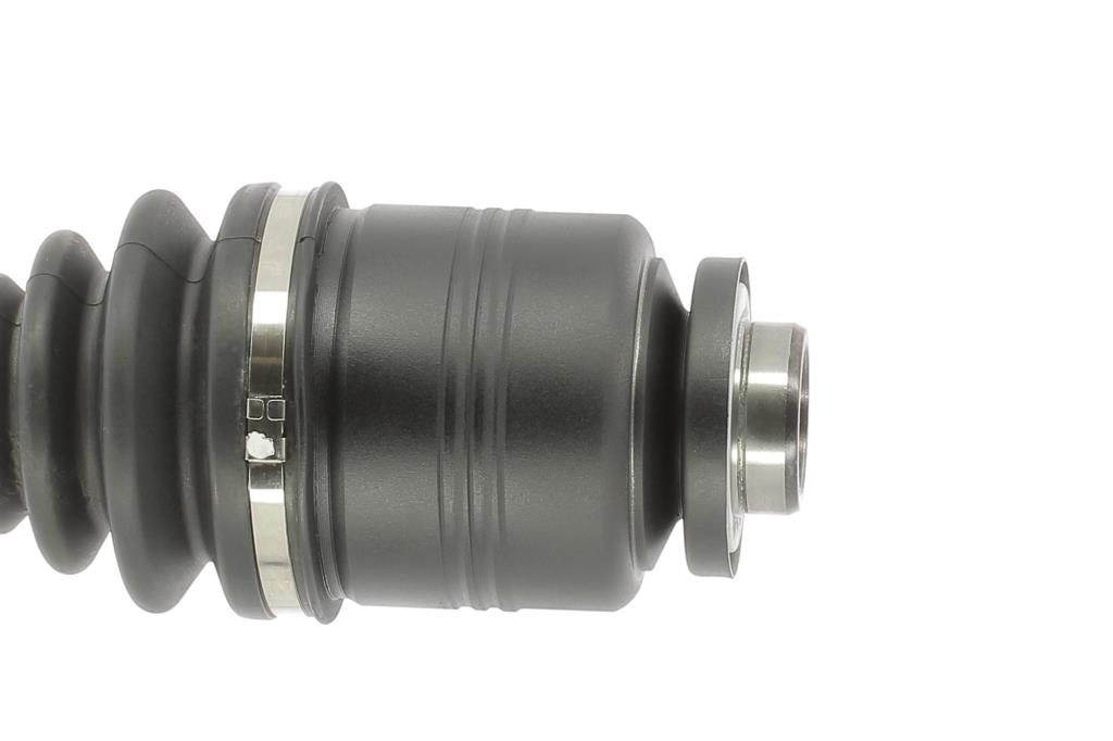 Cardan CEVAM 7890