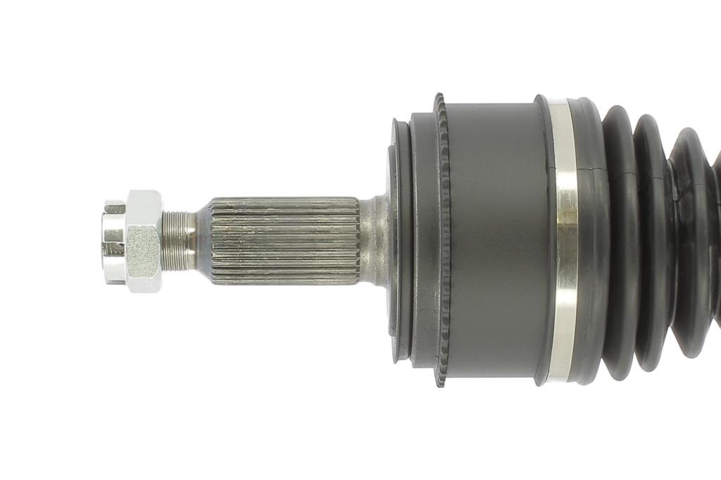 Cardan CEVAM 7892Z