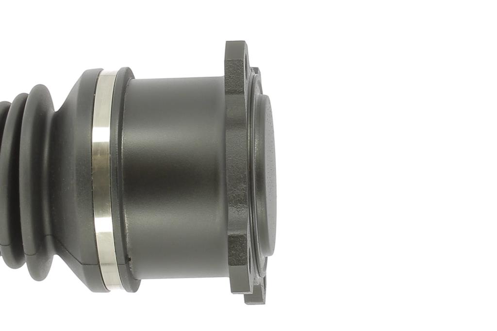 Cardan CEVAM 7892Z