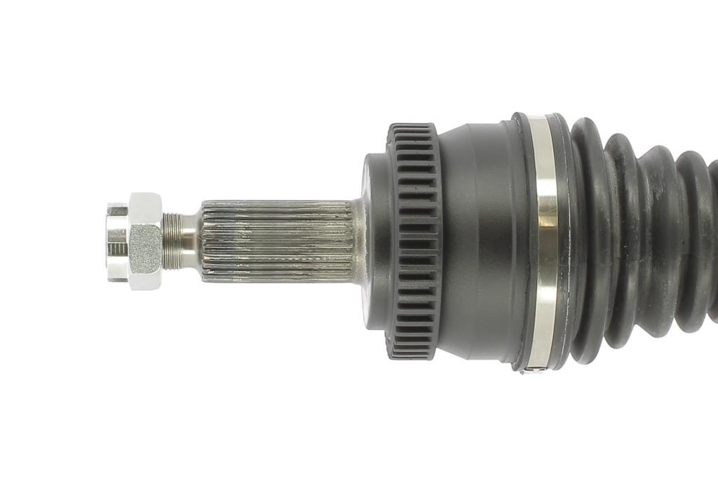 Cardan CEVAM 7893Z