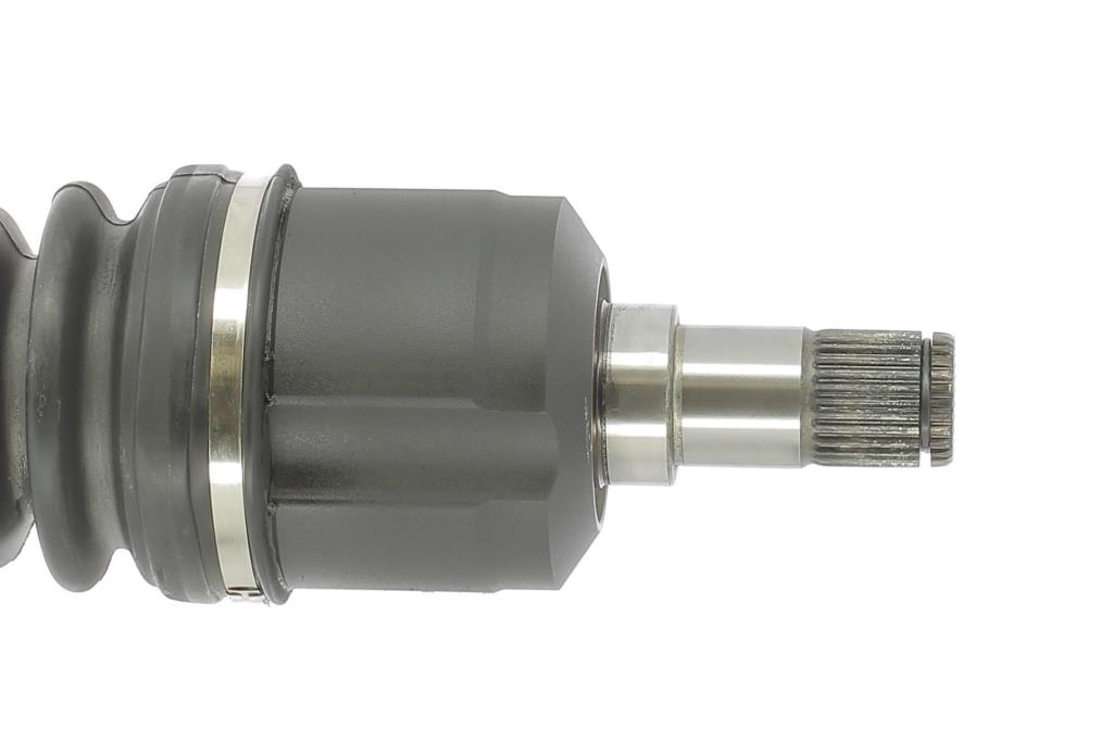 Cardan CEVAM 7893Z