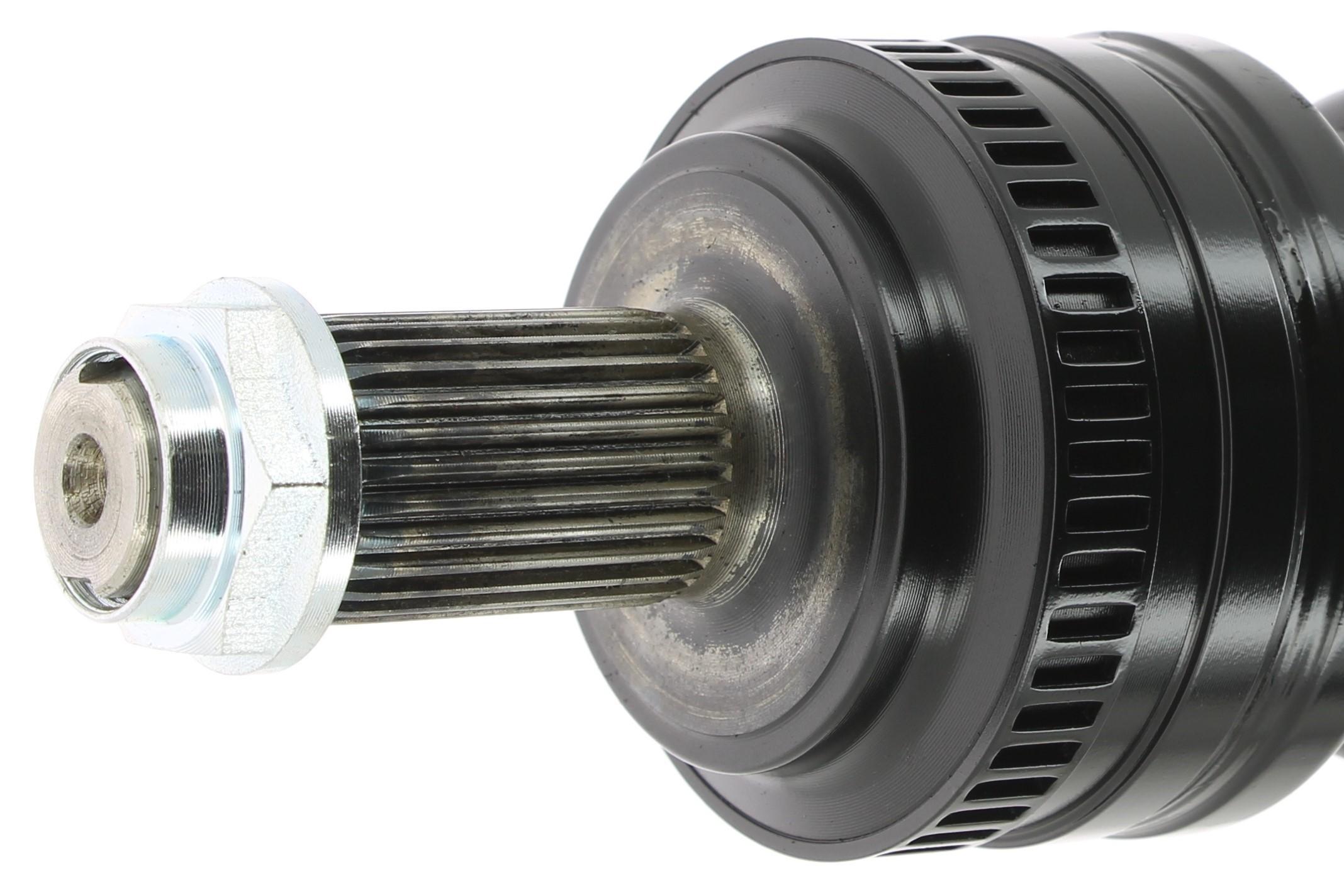 Cardan CEVAM 7918Z