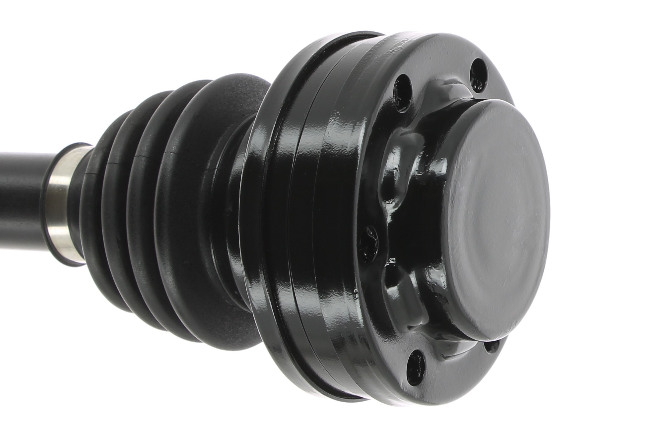 Cardan CEVAM 7918Z