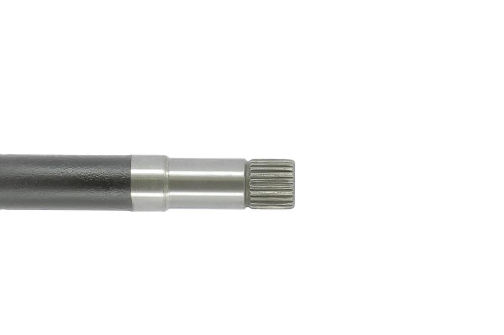 Cardã CEVAM 7919