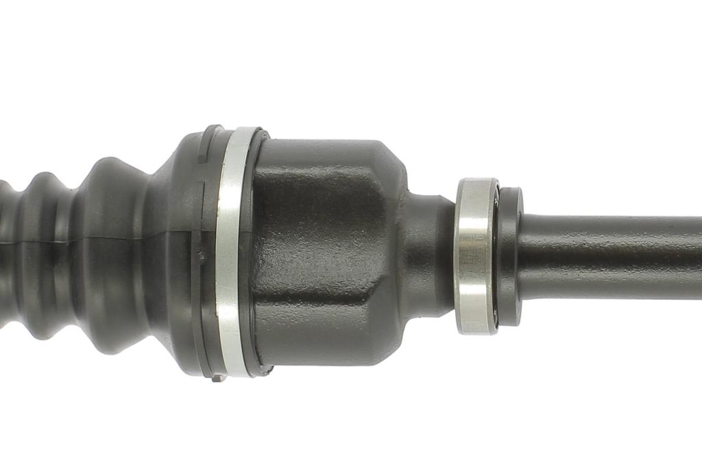 Cardã CEVAM 7919
