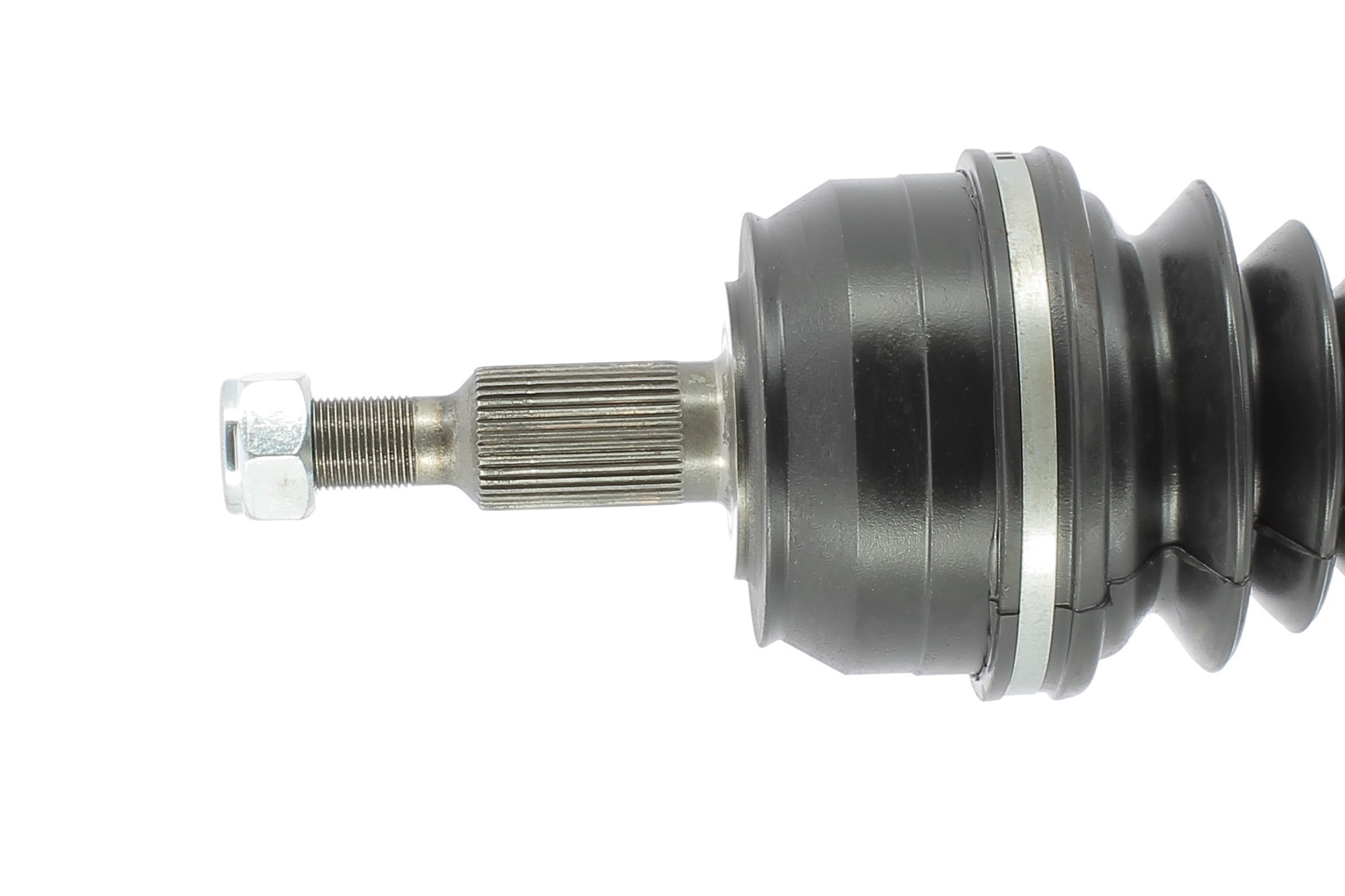 Cardan CEVAM 7924