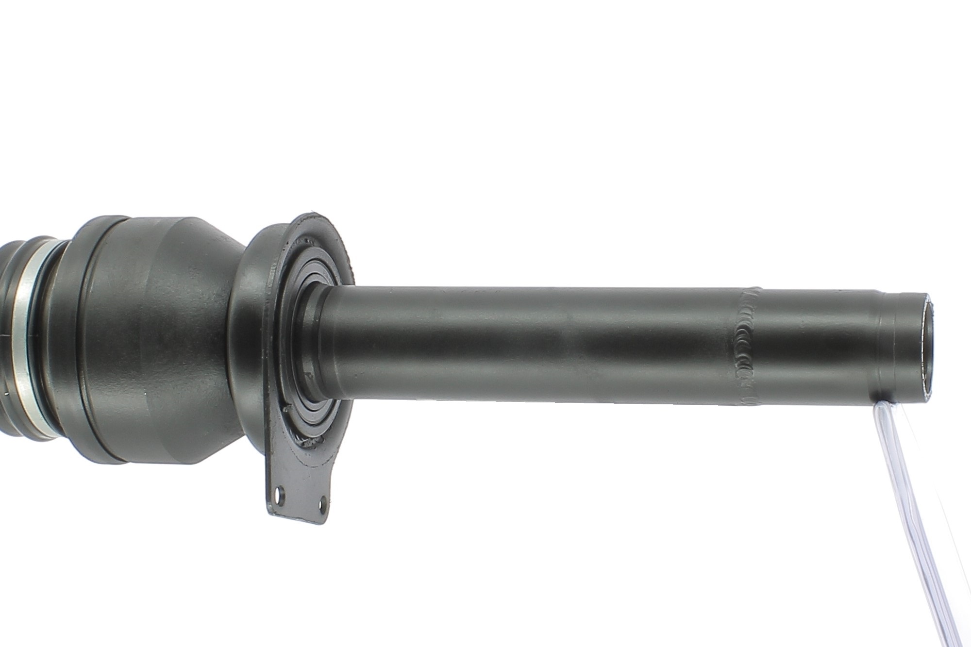 Cardan CEVAM 7924