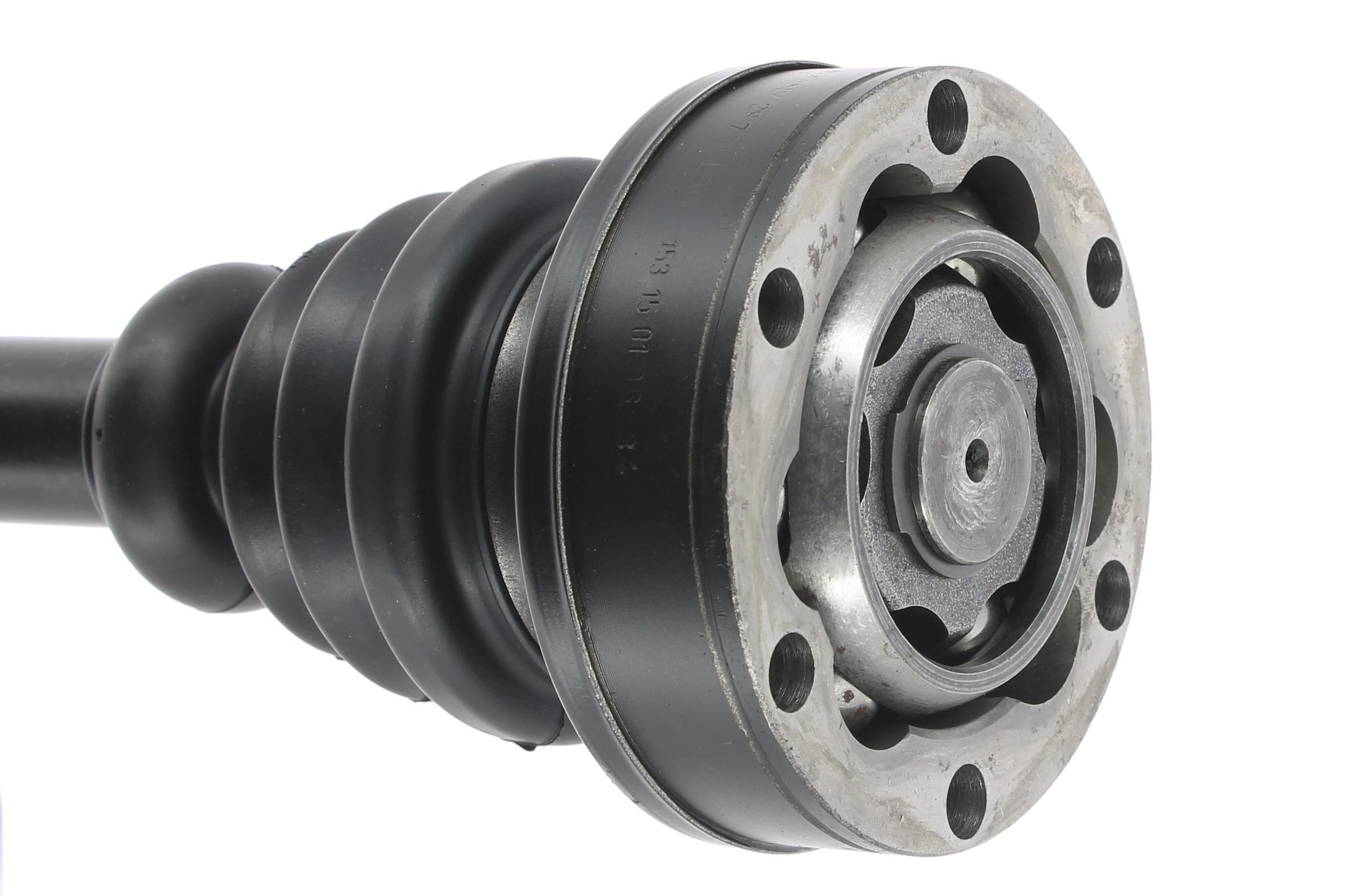 Cardan CEVAM 7928