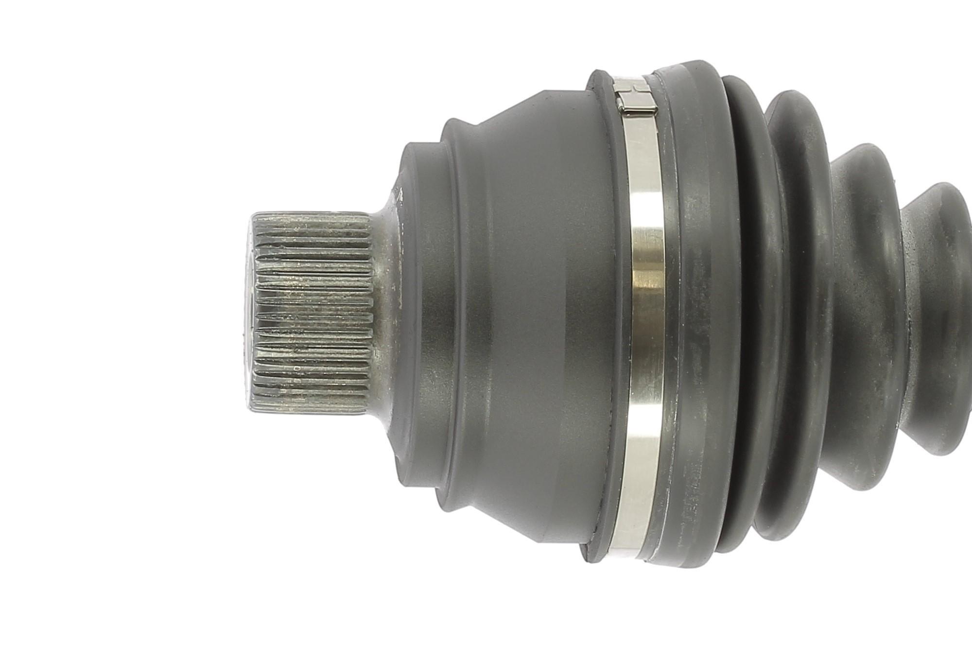 Cardan CEVAM 7930