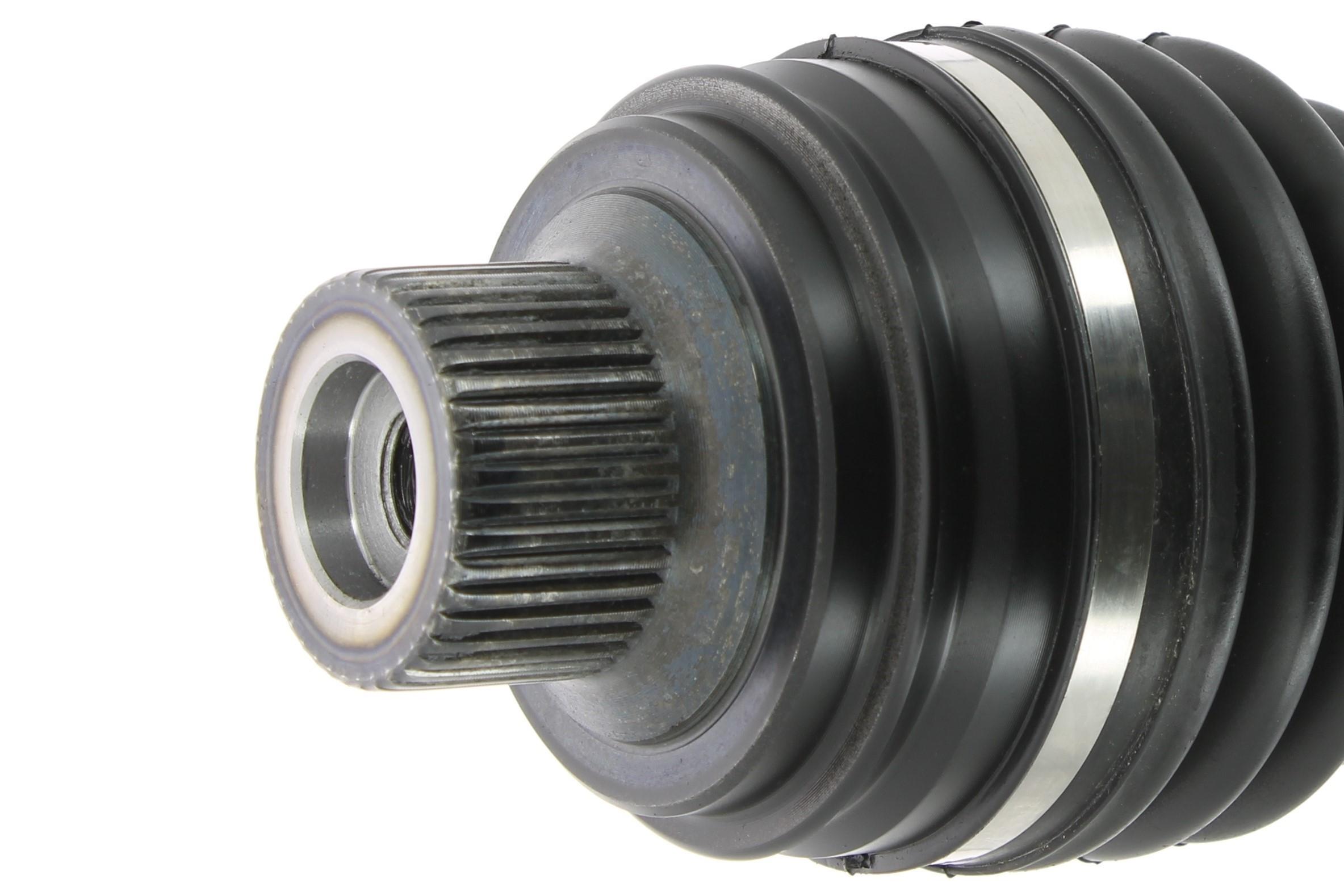 Cardan CEVAM 7931