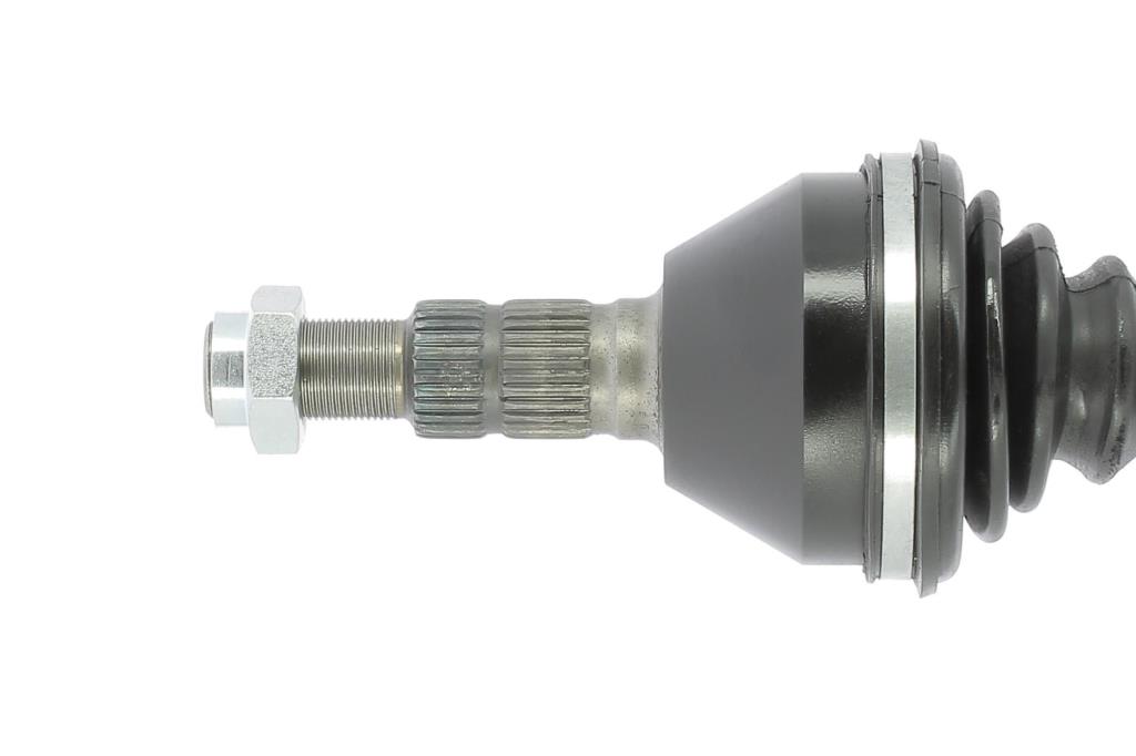 Cardan CEVAM 7936