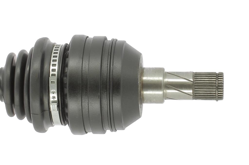 Cardan CEVAM 7936