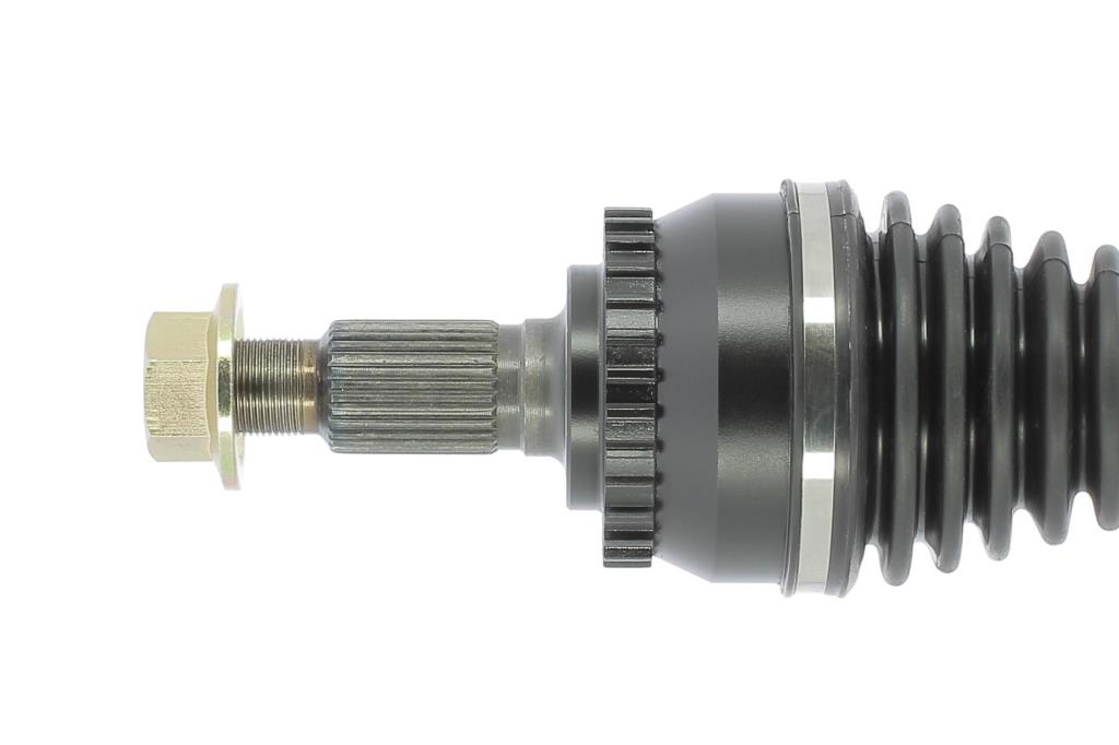 Cardan CEVAM 7939Z