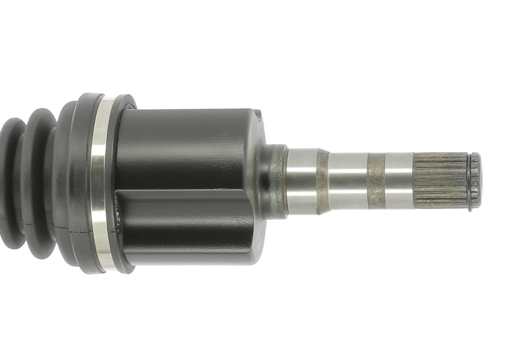 Cardan CEVAM 7939Z