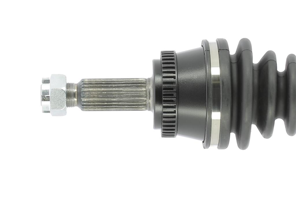 Cardan CEVAM 7940Z