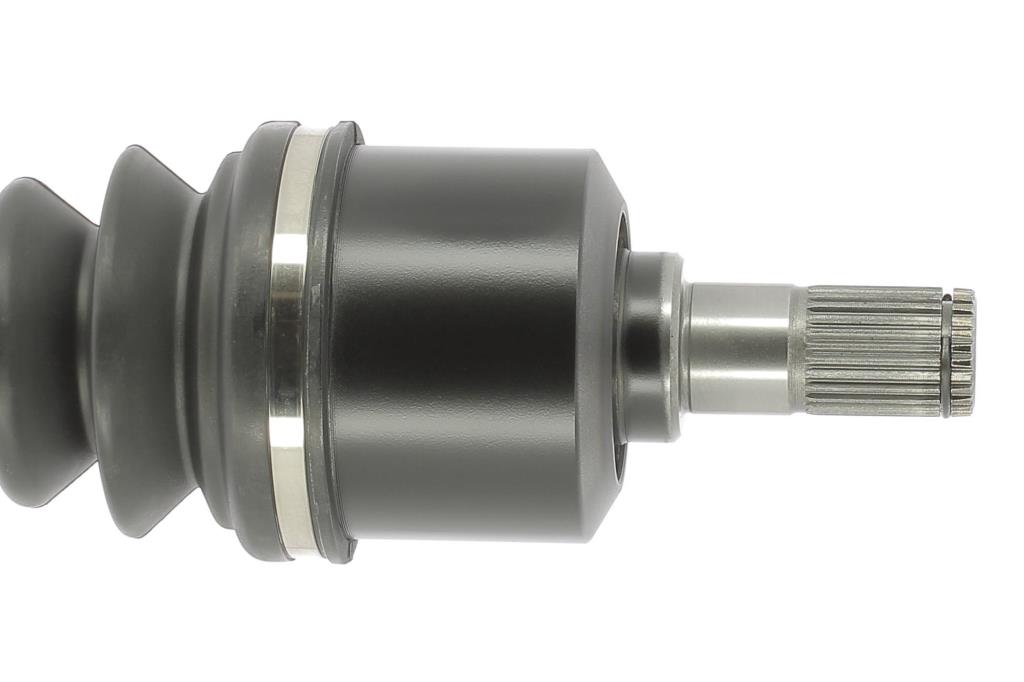 Cardan CEVAM 7940Z