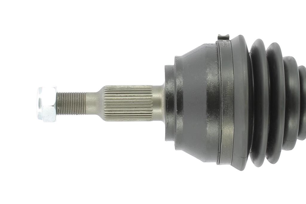 Cardã CEVAM 7943