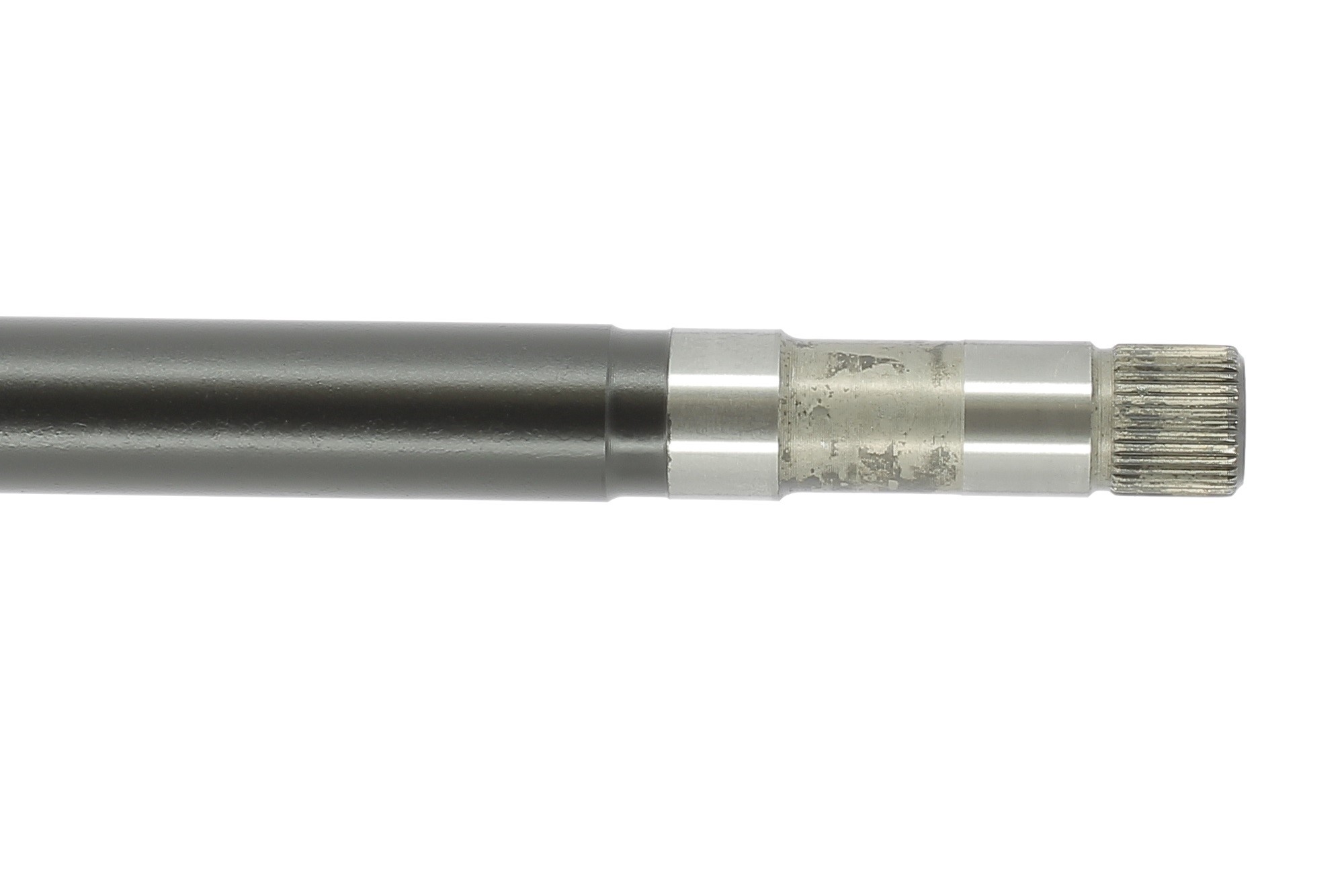 Cardán CEVAM 7949