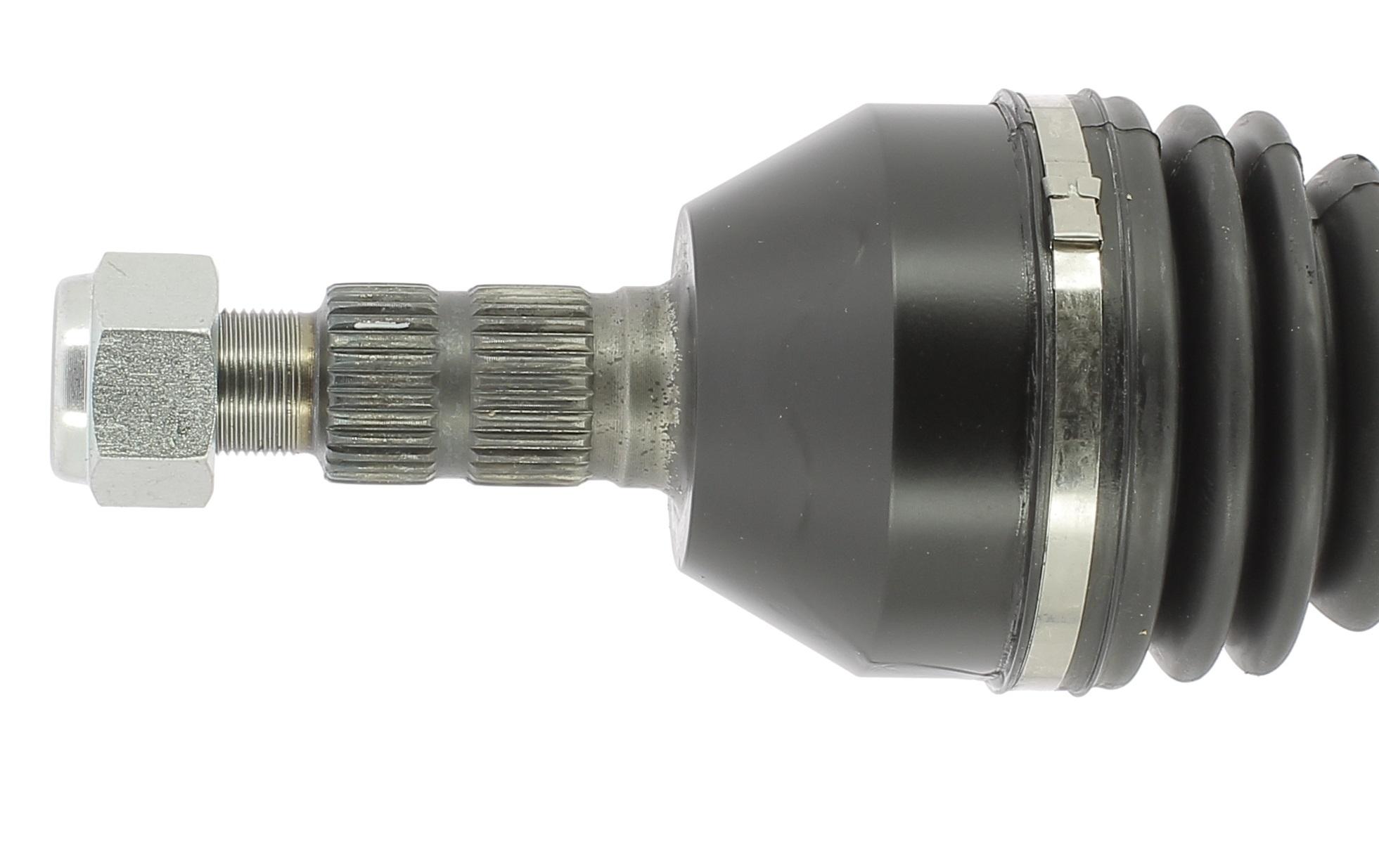 Cardan CEVAM 7951